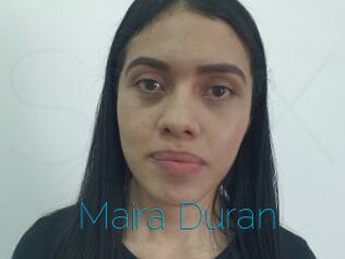 Maira_Duran
