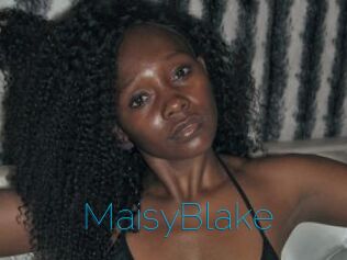MaisyBlake