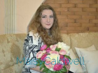 MaisyCaldwell