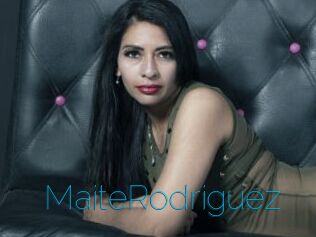 MaiteRodriguez