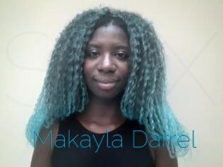 Makayla_Darrel