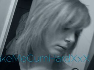 MakeMeCumHardXxX
