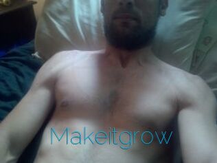 Makeitgrow