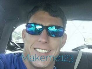 Makeme123