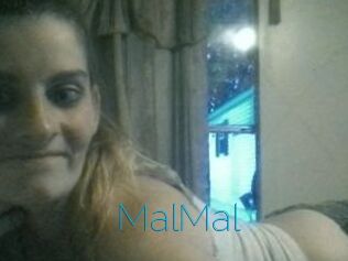 Mal_Mal