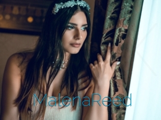 MalenaReed