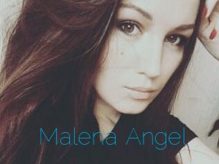 Malena_Angel