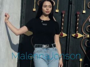 MalennaJonson