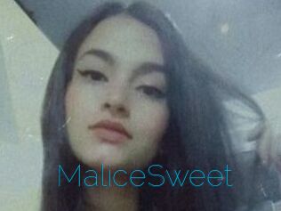 MaliceSweet