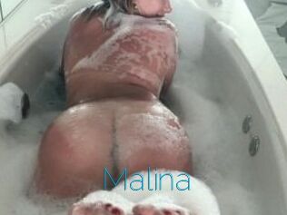 Malina_
