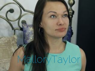 MalloryTaylor
