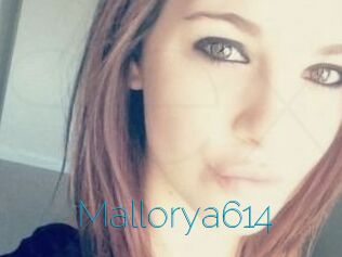 Mallorya614