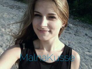 MalnaKusse