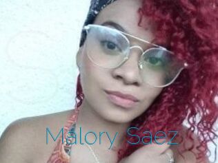 Malory_Saez