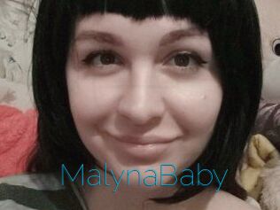 MalynaBaby