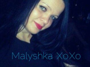 Malyshka_XoXo