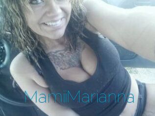 MamiiMarianna
