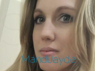 MandiJayde