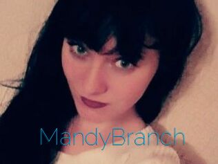 MandyBranch