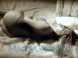 MandyGlistening