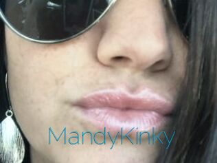 MandyKinky