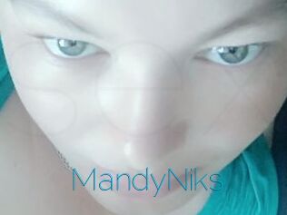 MandyNiks