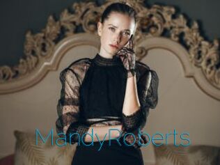 MandyRoberts