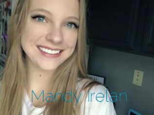 Mandy_Irelan