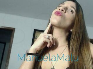 ManuelaMalu