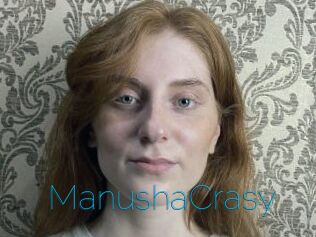 ManushaCrasy