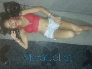 MaraCollet