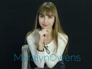 MaralynOwens