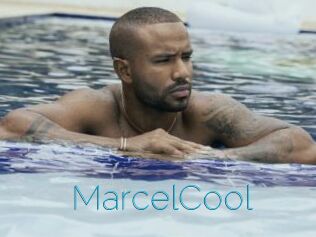 MarcelCool