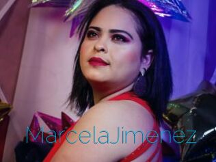 MarcelaJimenez