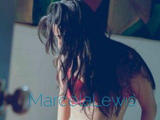 MarcelaLewis