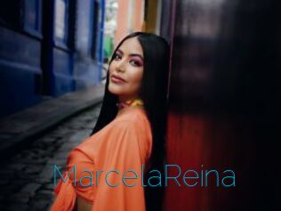 MarcelaReina