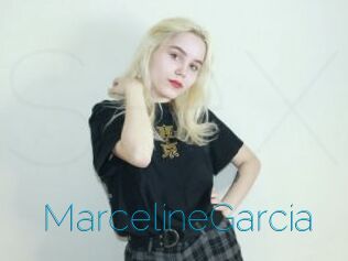 MarcelineGarcia