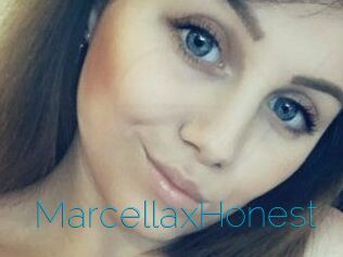 MarcellaxHonest