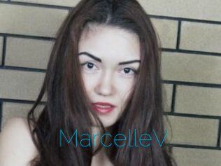 MarcelleV