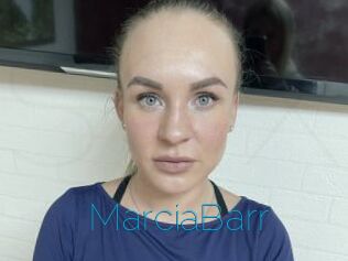 MarciaBarr