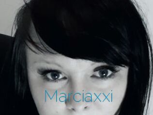 Marciaxxi