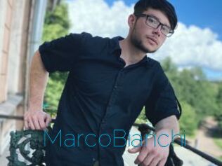 MarcoBianchi