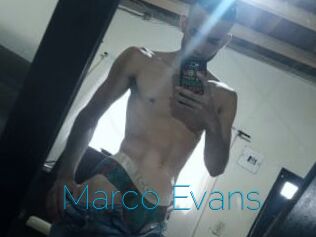 Marco_Evans