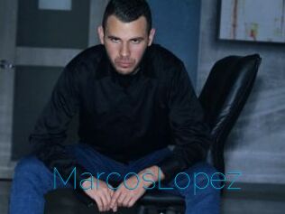 MarcosLopez