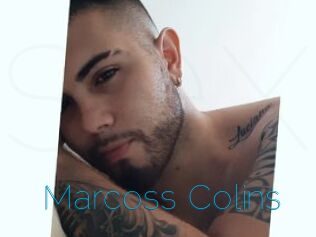 Marcoss_Colins