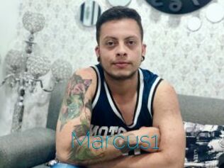 Marcus1