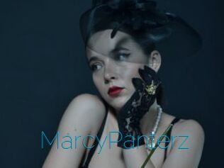MarcyPanterz