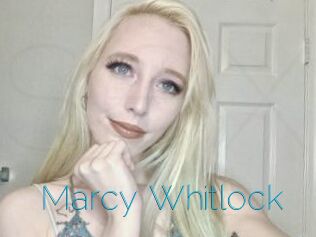 Marcy_Whitlock
