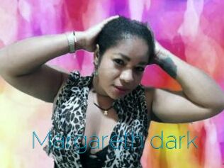 Margareth_dark