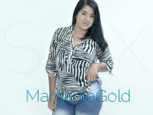 MargaritaGold